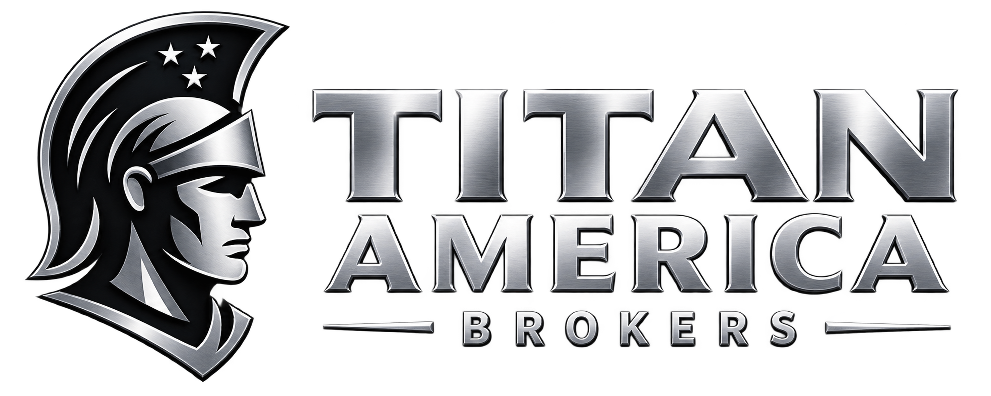 Titan America Brokers